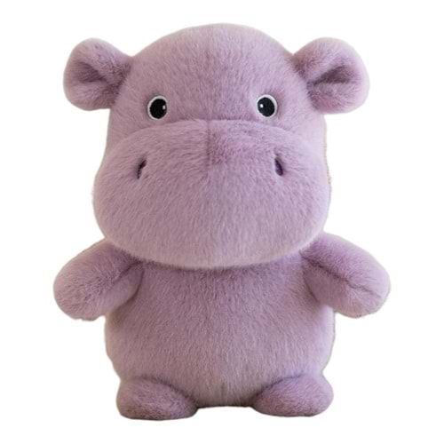 4508 SU AYGIRI 23 CM-LİLA