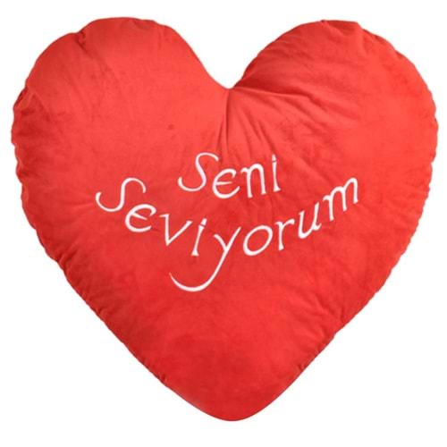 1156 KALP YASTIK