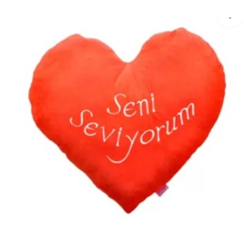 1157 KALP YASTIK 8 NO 90*90 CM