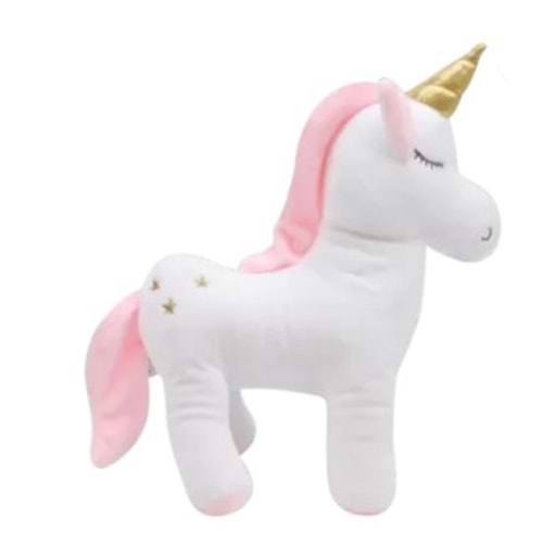 2013 UNICORN 35 CM-PEMBE