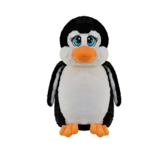 Ayakta Tombul Penguen 40 cm