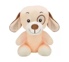 KARMA PELUŞ KÖPEK 20 CM