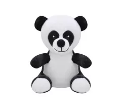 Panda 14 cm