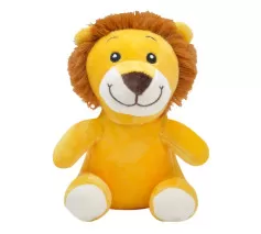 Aslan 14 cm