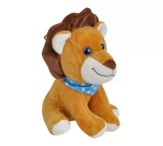 Aslan 15 cm