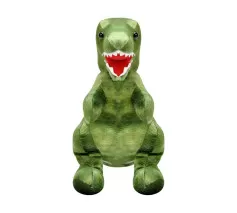 T-Rex 45 cm 