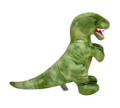 T-Rex 45 cm 