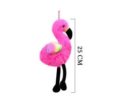 Flamingo 25 cm