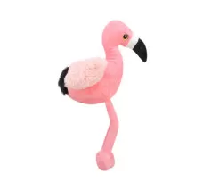 Flamingo 28 cm 