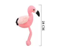 Flamingo 28 cm 