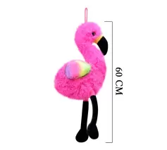 Flamingo 60 cm