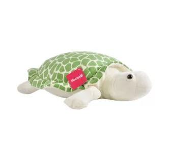 Kaplumbağa Caretta 60 cm Yeşil 