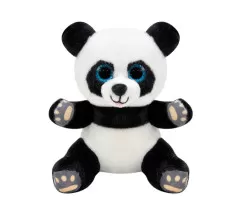 Panda 15 cm 