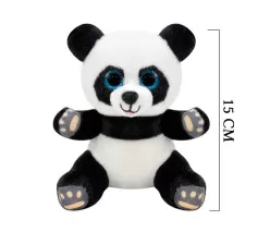 Panda 15 cm 