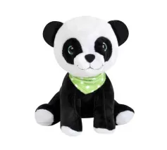 Panda 15 cm