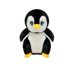 Penguen 15 cm 