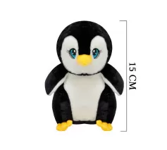 Penguen 15 cm 