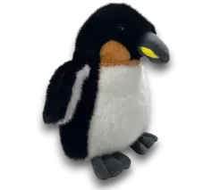 Penguen 25 Cm