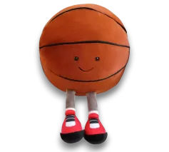 Basketbol 20 Cm