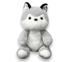 Husky 25 Cm