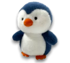 Penguen 20 Cm