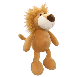 4527 ASLAN 28 CM-SARI