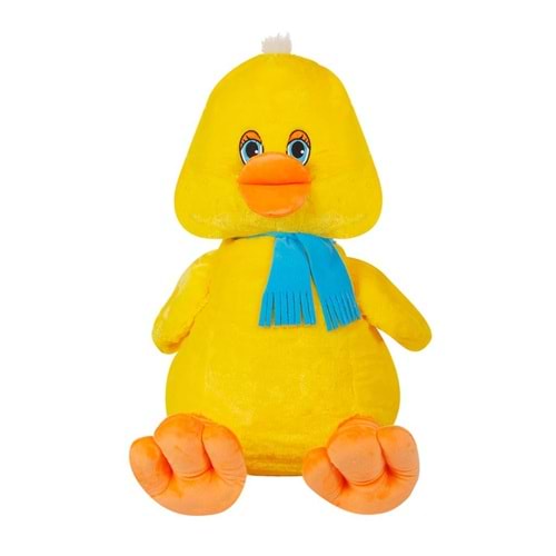 1410 CİVCİV 55 CM-SARI