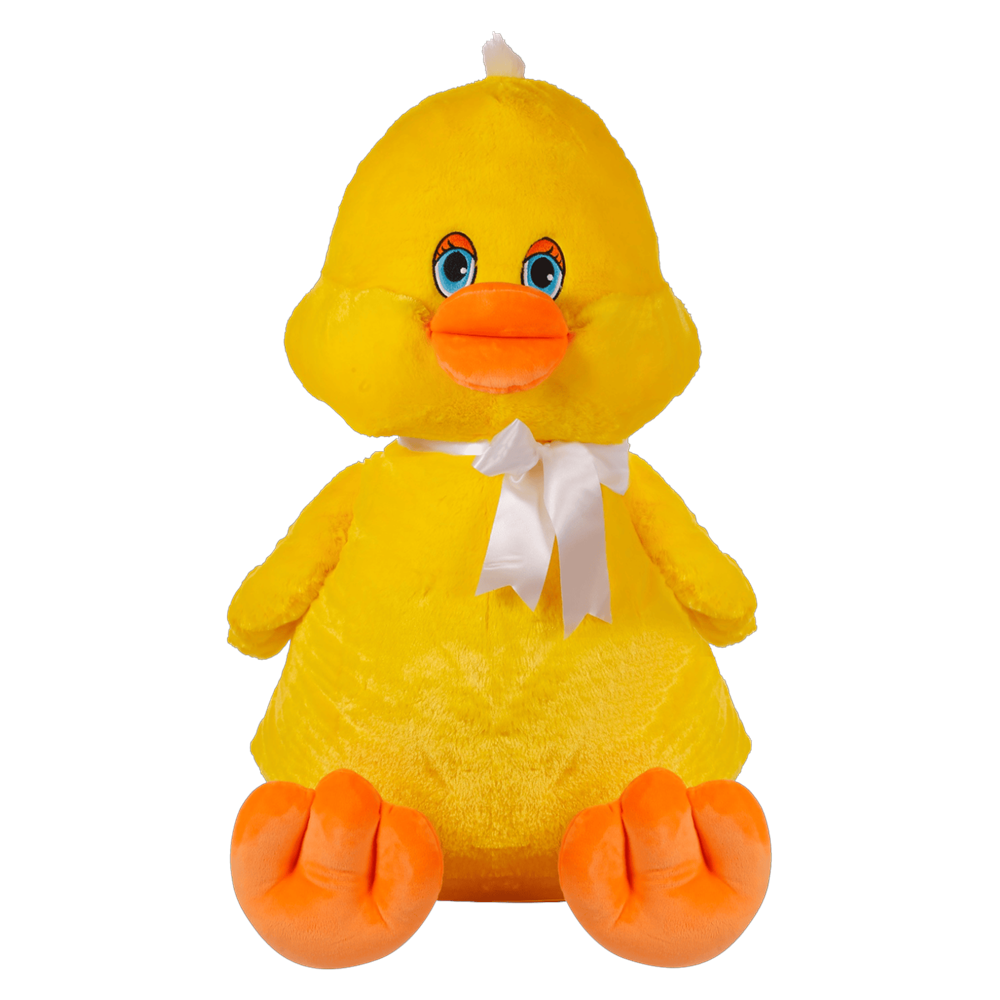 1412 CİVCİV 69 CM-SARI