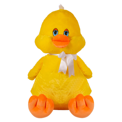 1412 CİVCİV 69 CM-SARI