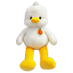 EKRU