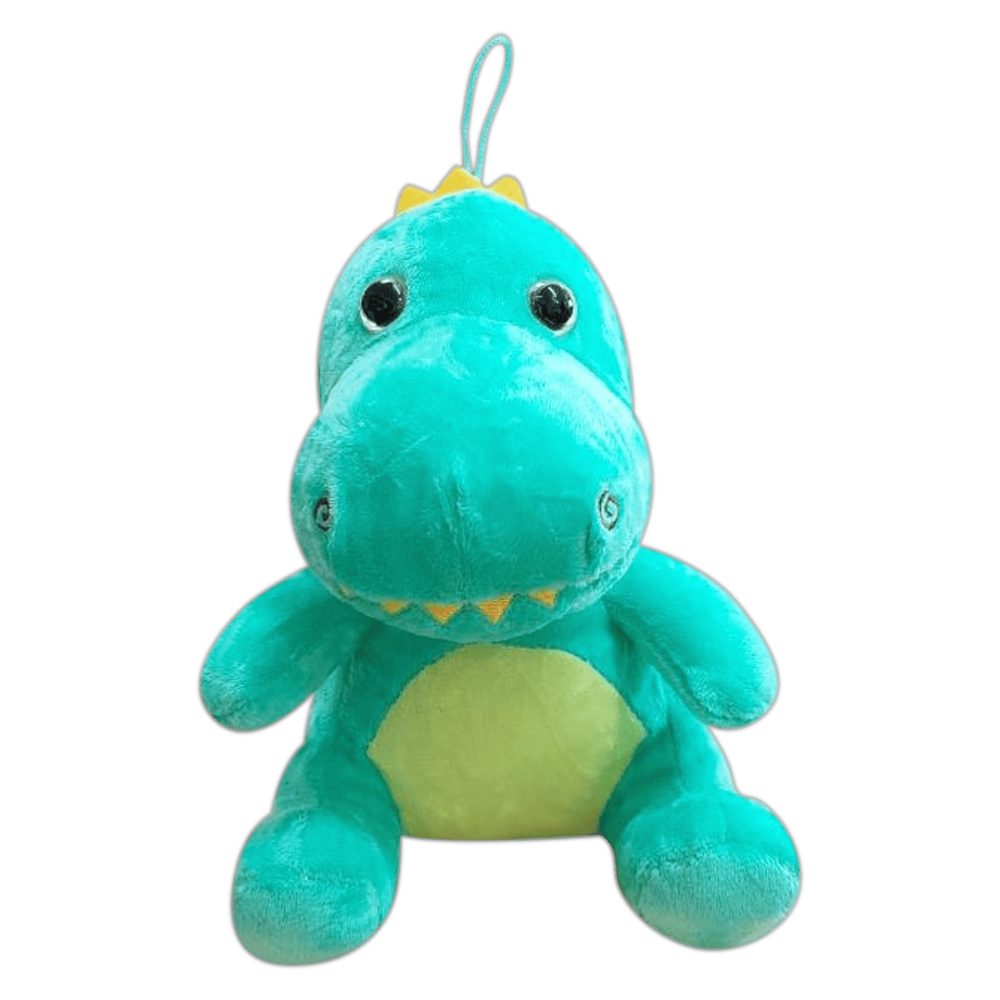 1448 DİNAZOR 20 CM-KARMA
